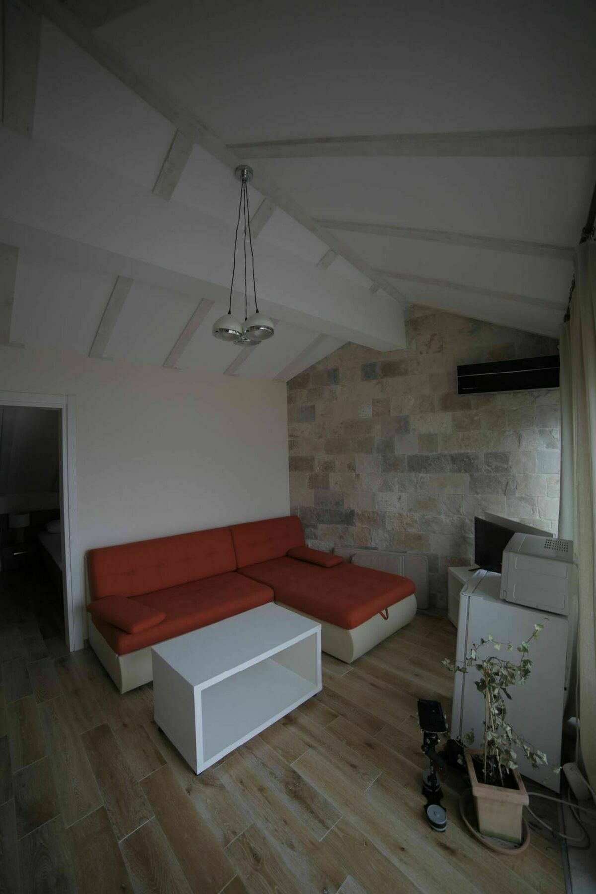 The Old Town Viewpoint Apartments Budva Kültér fotó